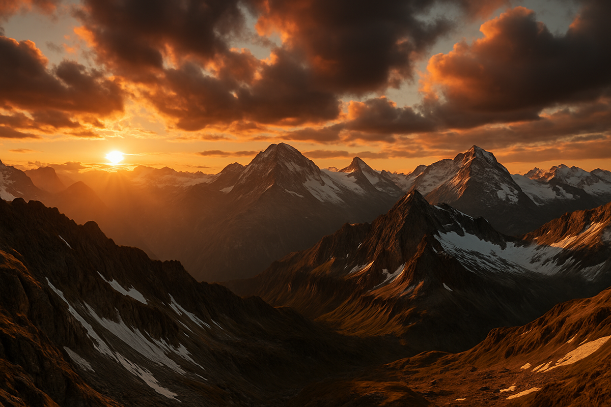 Mindful Mornings: How a Jura Coffee Machine Supports Your Health &amp; Wellness Journey