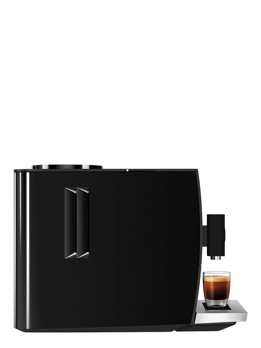 Jura ENA 4 Automatic Coffee Machine