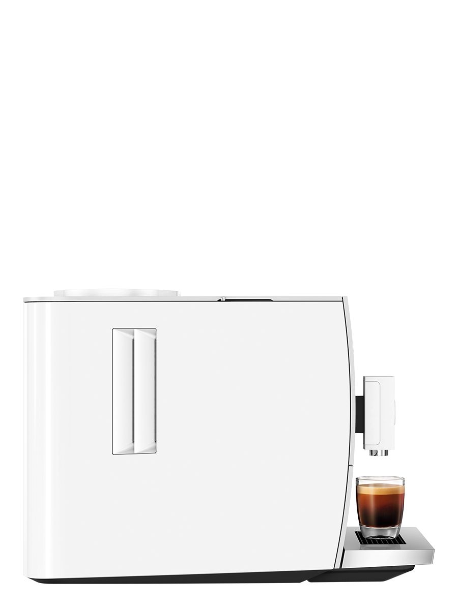 Jura ENA 4 Automatic Coffee Machine