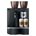 Jura GIGA X8 Professional Coffee Machine