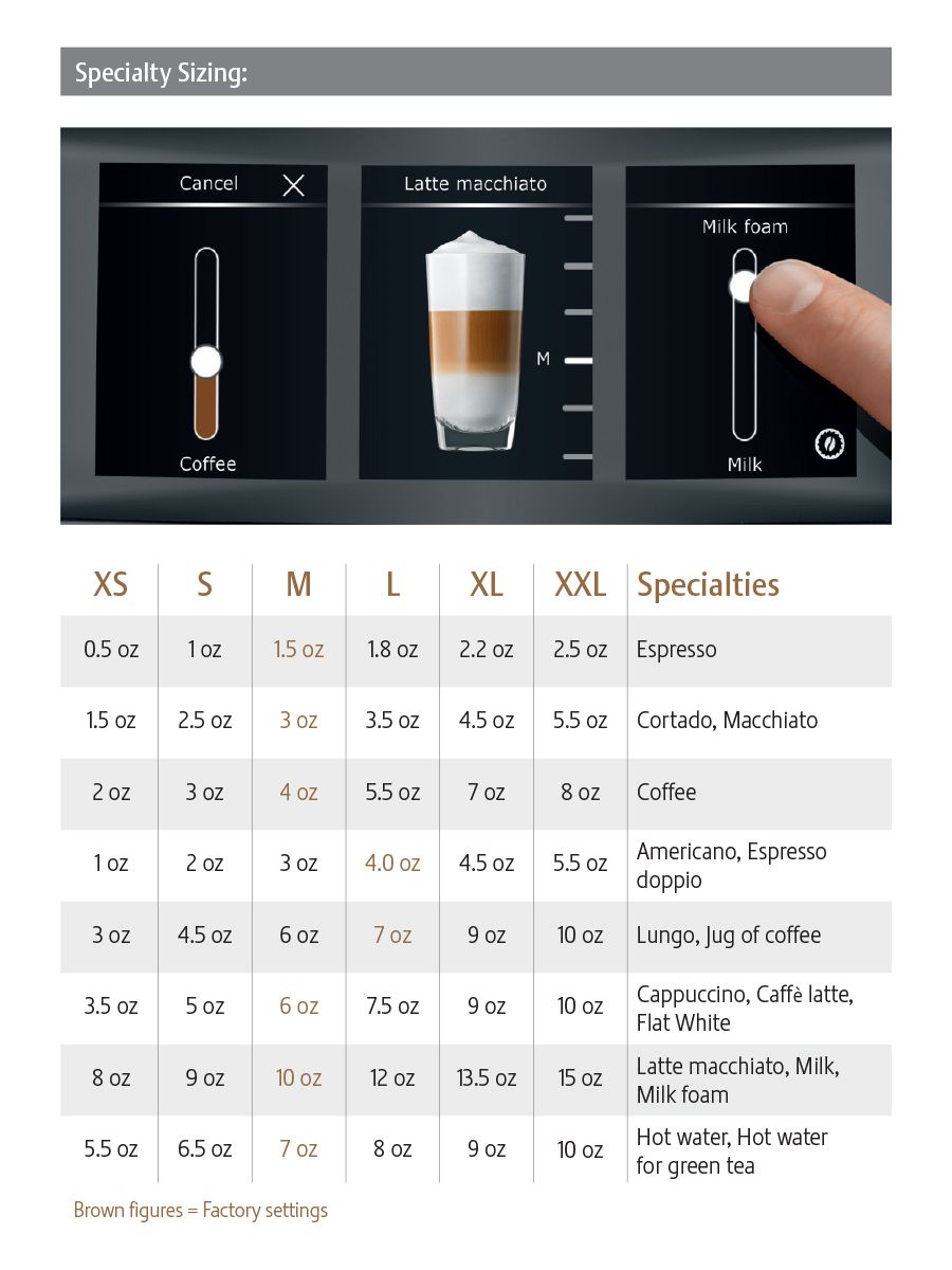 Jura GIGA 10 Automatic Coffee Machine
