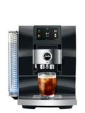Jura Z10 Automatic Coffee Machine